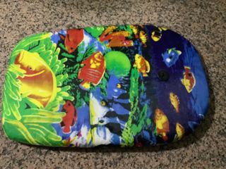 (Category: ) located in . Submitted by joyli_29 (Listing ID 1457301705, Image 1). Description: .