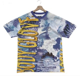 (Category: ) located in . Submitted by paan_store (Listing ID 1457150305, Image 1). Description: .