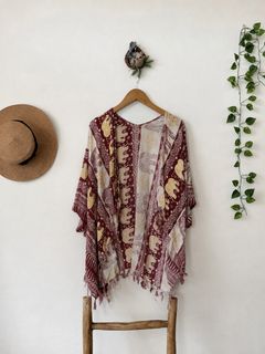 (Kategori: ) berada di . Dikirim oleh shopping_sistur (ID iklan 1457279422, Gambar 1). Deskripsi: .