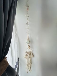 (Category: ) located in . Submitted by esteewithlove (Listing ID 1457261759, Image 1). Description: .