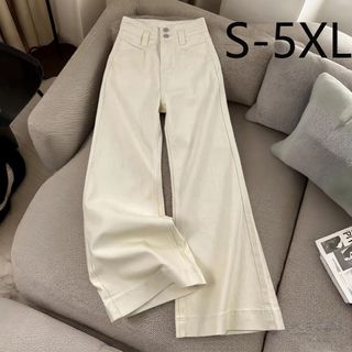 (Kategori: ) berada di . Dikirim oleh yourfashionnow2 (ID iklan 1457188789, Gambar 1). Deskripsi: .