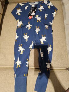 (Category: ) located in . Submitted by zuepreloved (Listing ID 1457280056, Image 1). Description: .