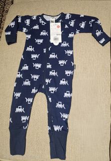 (Category: ) located in . Submitted by zuepreloved (Listing ID 1457279789, Image 1). Description: .