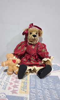 (Kategori: ) berada di . Dikirim oleh vintagedolly (ID iklan 1457290508, Gambar 1). Deskripsi: .