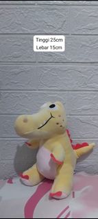 (Kategori: ) berada di . Dikirim oleh ardy_ardy (ID iklan 1457298730, Gambar 1). Deskripsi: .