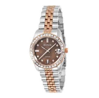 (Category: ) located in . Submitted by bbuyandsellpreloved (Listing ID 1457218893, Image 1). Description: .