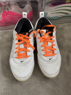 （分類：）位於 。 由 tyresehaliburtonlover 提交（商品編號 1457172220，圖片 1）。簡介： 。
