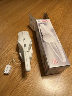 （分類：）位於 。 由 c2862418 提交（商品編號 1457271483，圖片 1）。簡介： 。