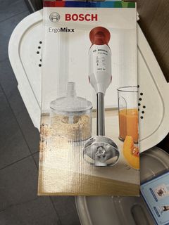 （分類：）位於 。 由 yuki72 提交（商品編號 1457306978，圖片 1）。簡介： 。
