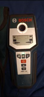 （分類：）位於 。 由 toys_shorp 提交（商品編號 1457327119，圖片 1）。簡介： 。