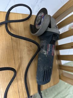 （分類：）位於 。 由 11800dz 提交（商品編號 1457142484，圖片 1）。簡介： 。