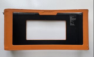 （分類：）位於 。 由 greattravel100 提交（商品編號 1457184568，圖片 1）。簡介： 。