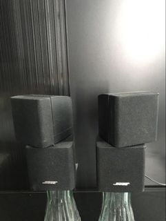 (Category: ) located in . Submitted by go_eco (Listing ID 1457329579, Image 1). Description: .