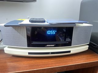 （分類：）位於 。 由 a13960 提交（商品編號 1457254955，圖片 1）。簡介： 。