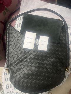 （分類：）位於 。 由 bien2179 提交（商品編號 1457142564，圖片 1）。簡介： 。
