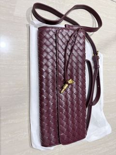 (Kategori: ) berada di . Dikirim oleh prelovedunit (ID iklan 1457283948, Gambar 1). Deskripsi: .