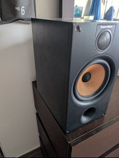 (Category: ) located in . Submitted by ooi__ (Listing ID 1457245632, Image 1). Description: .