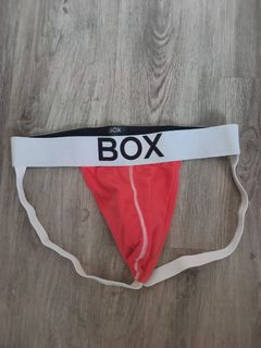 (Category: ) located in . Submitted by guybuysnsells (Listing ID 1457170267, Image 1). Description: .