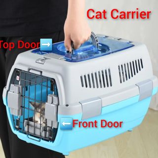 (Category: ) located in . Submitted by petstyle888 (Listing ID 1457175181, Image 1). Description: .