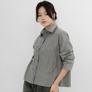 (Kategori: ) berada di . Dikirim oleh existing_ (ID iklan 1457212069, Gambar 1). Deskripsi: .