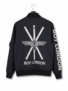 (Category: ) located in . Submitted by crossxstore (Listing ID 1457299278, Image 1). Description: .