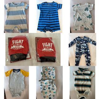 (Category: ) located in . Submitted by BabyEssential (Listing ID 1457157874, Image 1). Description: .