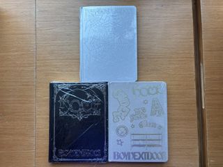 （分類：）位於 。 由 taesan_ 提交（商品編號 1457212724，圖片 1）。簡介： 。