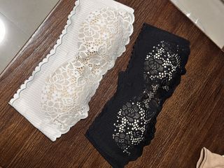 （分類：）位於 。 由 jomami78 提交（商品編號 1457307837，圖片 1）。簡介： 。