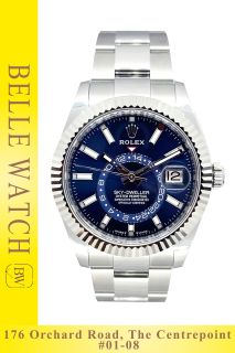 (Category: ) located in . Submitted by bellewatchsg (Listing ID 1457182237, Image 1). Description: .