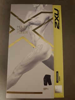 （分類：）位於 。 由 jorisgabi09322 提交（商品編號 1457296675，圖片 1）。簡介： 。