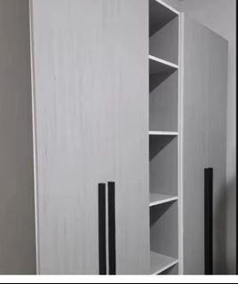 (Category: ) located in . Submitted by furnishstudio (Listing ID 1457151662, Image 1). Description: .
