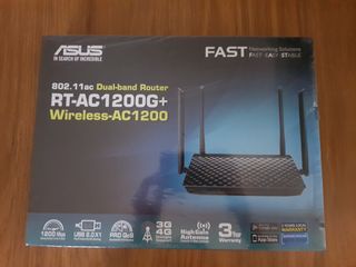 (Category: ) located in . Submitted by lkygreatdeal (Listing ID 1457178601, Image 1). Description: .