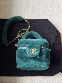 （分類：）位於 。 由 shopaholic00s 提交（商品編號 1457171909，圖片 1）。簡介： 。