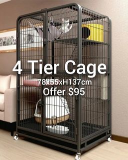 (Category: ) located in . Submitted by petstyle888 (Listing ID 1457170363, Image 1). Description: .