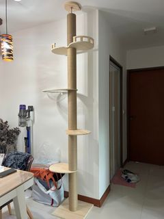 (Category: ) located in . Submitted by petstyle888 (Listing ID 1457183492, Image 1). Description: .