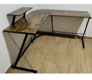 (Category: ) located in . Submitted by furnishstudio (Listing ID 1457181574, Image 1). Description: .