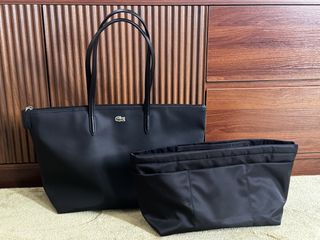 （分類：）位於 。 由 cchu21 提交（商品編號 1457199279，圖片 1）。簡介： 。