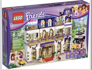 (Category: ) located in . Submitted by colourbrick (Listing ID 1457328007, Image 1). Description: .