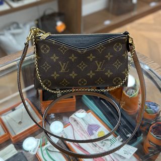 （分類：）位於 。 由 pandabag 提交（商品編號 1457241505，圖片 1）。簡介： 。