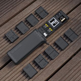 （分類：）位於 。 由 oopsigg60408 提交（商品編號 1457176555，圖片 1）。簡介： 。