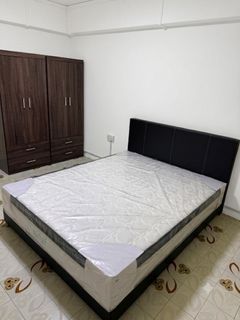 (Category: ) located in . Submitted by aura_furniture1 (Listing ID 1457230282, Image 1). Description: .