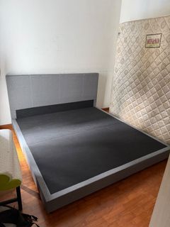 (Category: ) located in . Submitted by aura_furniture1 (Listing ID 1457239364, Image 1). Description: .