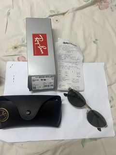（分類：）位於 。 由 winterplum 提交（商品編號 1457184304，圖片 1）。簡介： 。