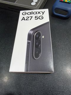 (Category: ) located in . Submitted by phonegeek12 (Listing ID 1457299373, Image 1). Description: .