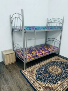 (Category: ) located in . Submitted by aura_furniture1 (Listing ID 1457239513, Image 1). Description: .