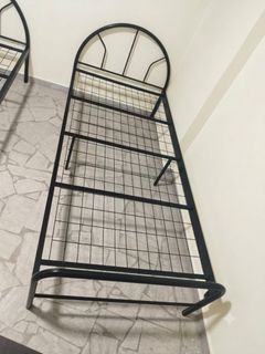 (Category: ) located in . Submitted by aura_furniture1 (Listing ID 1457229851, Image 1). Description: .