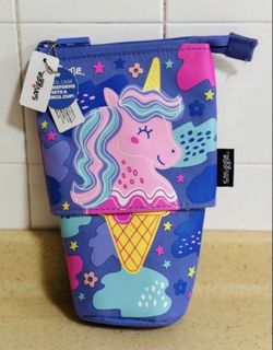 (Category: ) located in . Submitted by vilim_e_store (Listing ID 1457198263, Image 1). Description: .