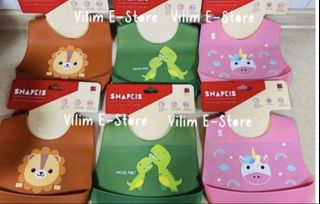 (Category: ) located in . Submitted by vilim_e_store (Listing ID 1457228873, Image 1). Description: .