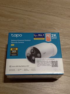 (Category: ) located in . Submitted by andylzw (Listing ID 1457272402, Image 1). Description: .
