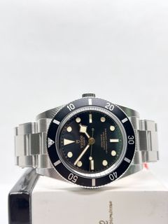 (Category: ) located in . Submitted by brightime (Listing ID 1457235887, Image 1). Description: .